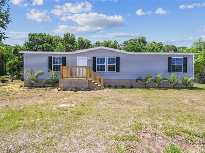25126 Huston St, Brooksville, FL, 34601