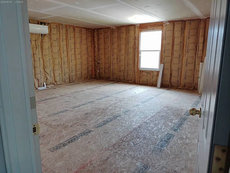 3017 Kellerton Pl — Photo 16