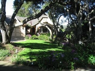 6120 Sherry Lee Ln, Salinas, CA 93907