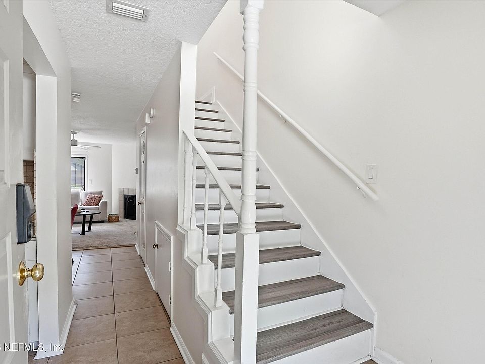 1st image of 7701 BAYMEADOWS Circle W #1077