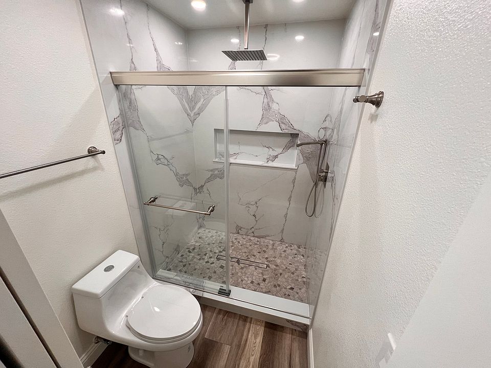 90 Baylor Ave Turlock CA Zillow