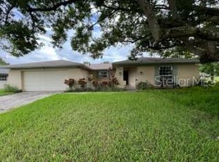 2642 Brookside Ct, Maitland, FL 32751