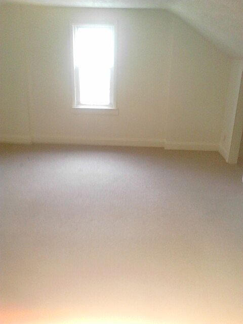 2nd image of 33 W State St APT 6
