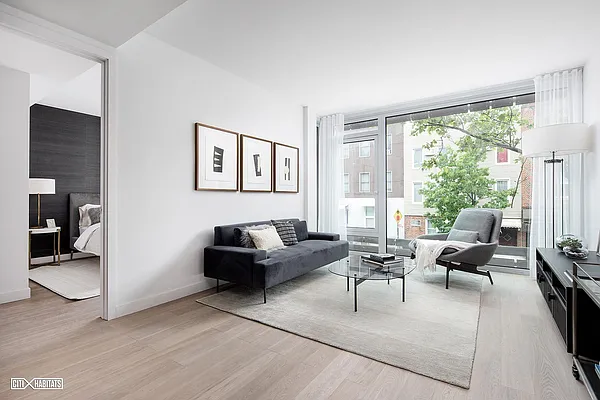 Sold by Citi Habitats | media 2
