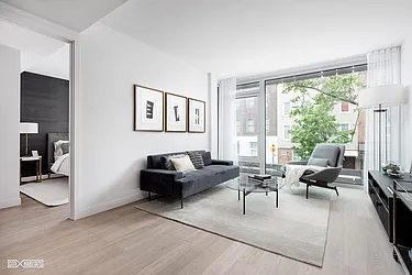 Sold by Citi Habitats