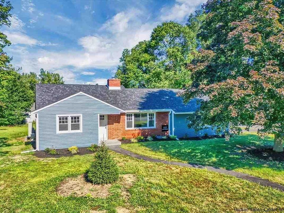 117 Park Street UNIT , Hurley, NY 12443 Zillow