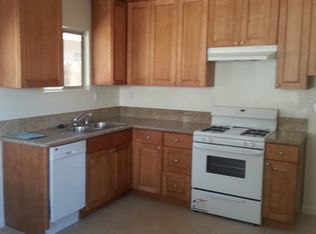 233 Avocado St APT B, Costa Mesa, CA 92627