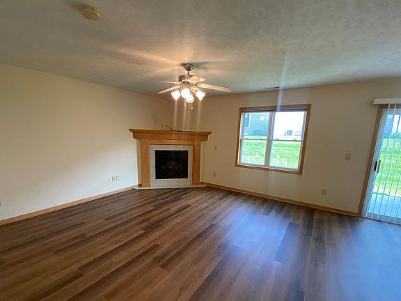 2nd image of 3604 McLaughlin Dr
