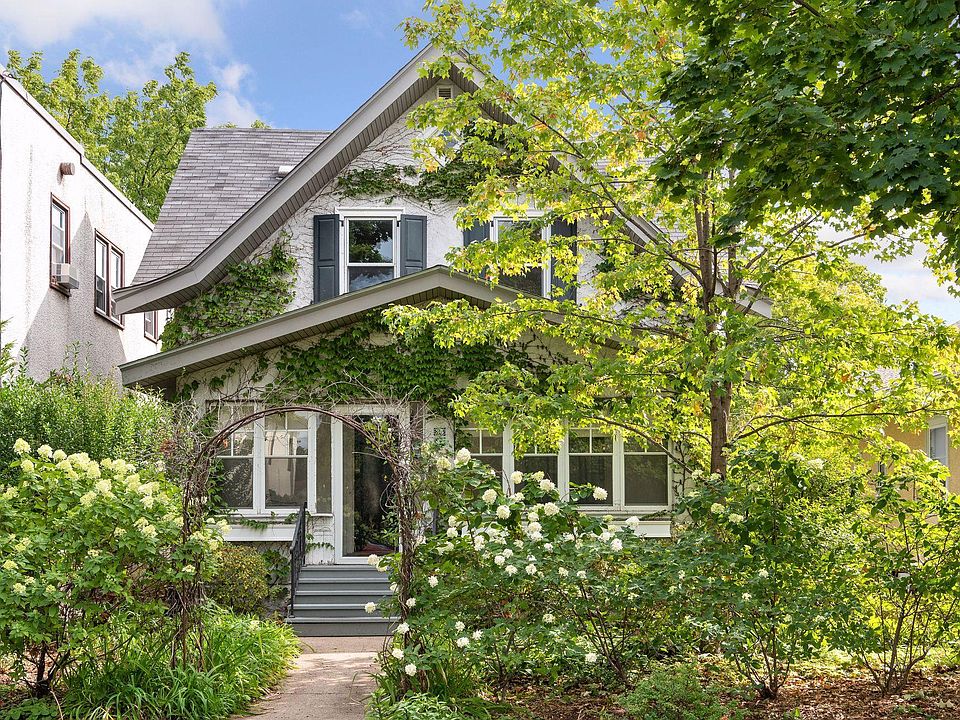 1st image of 3341 Fremont Ave S