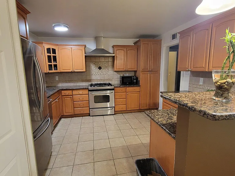 20819 S Van Deene Ave — Photo 12