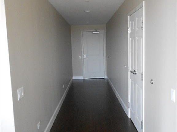 3rd image of 200 W Sahara Ave Unit 508