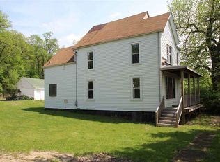 1827 W Martin Luther King Jr Dr, Peoria, IL