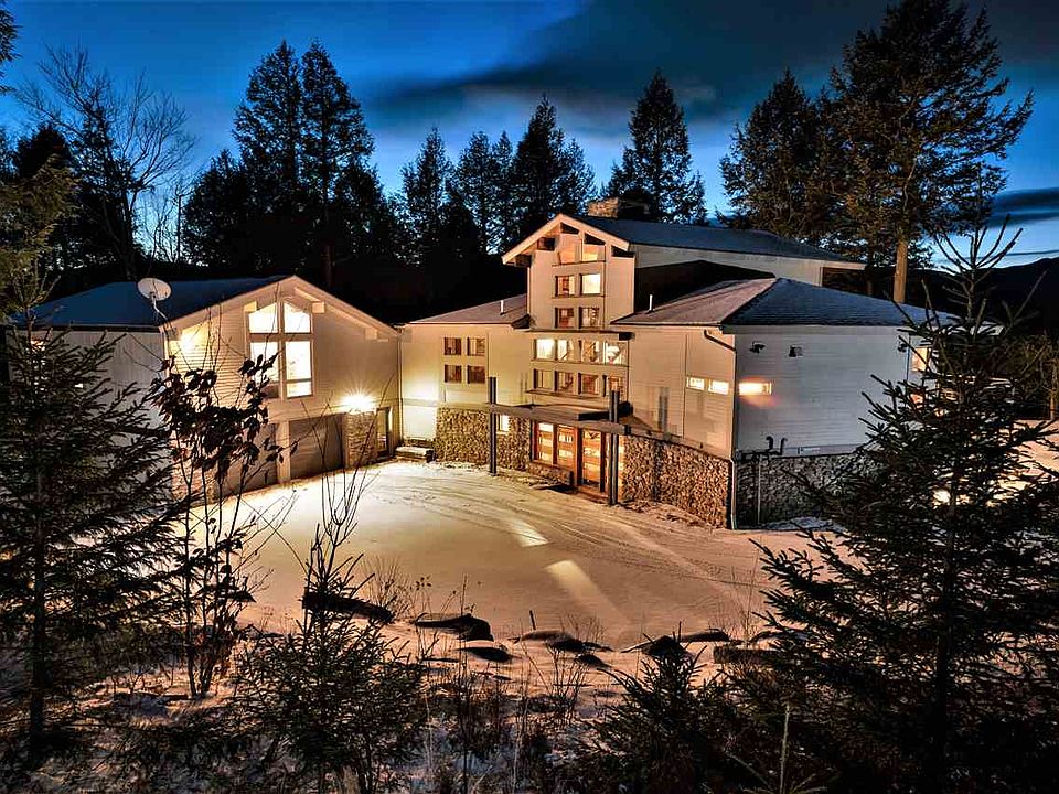428 Sugar House Road, Stowe, VT 05672 Zillow