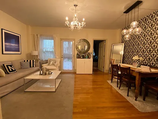 Rented by Yorgan Group, LLC | media 27