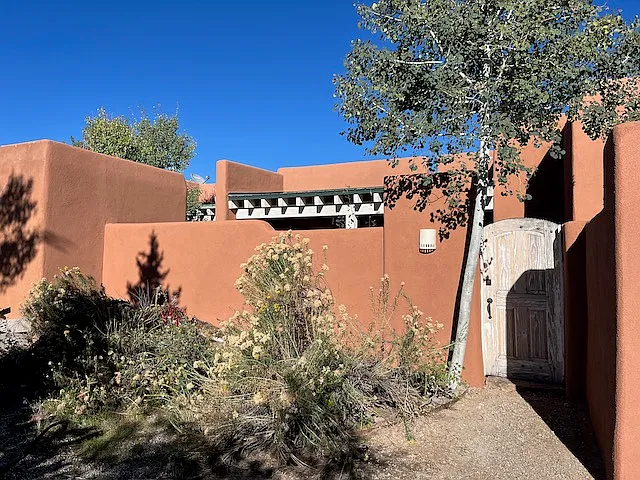 8 Cresta De La Luna Rd #10-1 — Photo 3