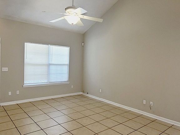 4th image of 1870 Nena Hills Dr