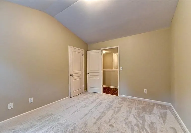 6225 Apple Rose Dr — Photo 16