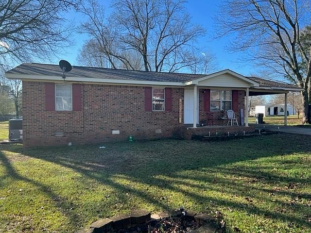 1st image of 41 Bellevue St