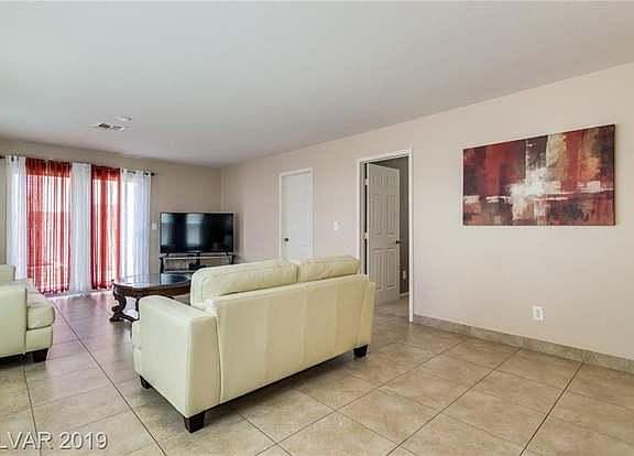 3rd image of 6324 W Cougar Ave