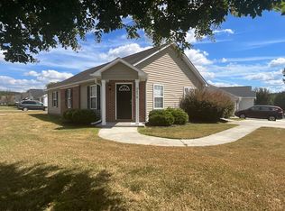 2470 Shadow Valley Rd, High Pt, NC 27265