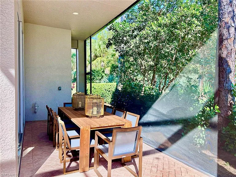 28576 Via D Arezzo Dr — Photo 13