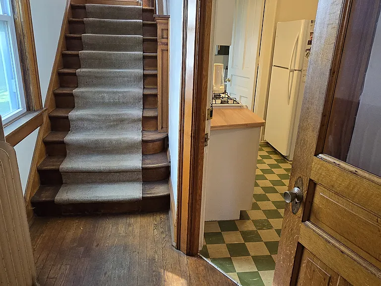 2502 N Frederick Ave #1 — Photo 9