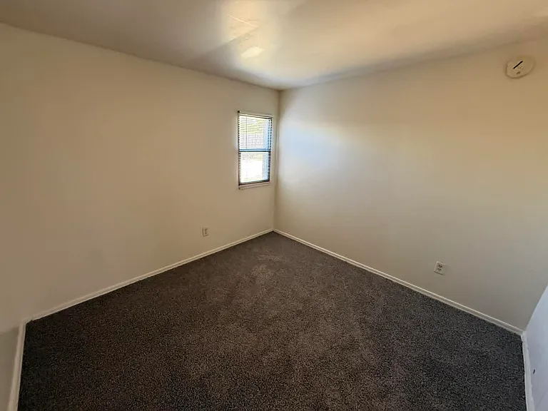 1137-1 E Adelaide Dr — Photo 15