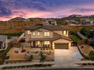 13722 Sweet Ave, Riverside, CA 92503