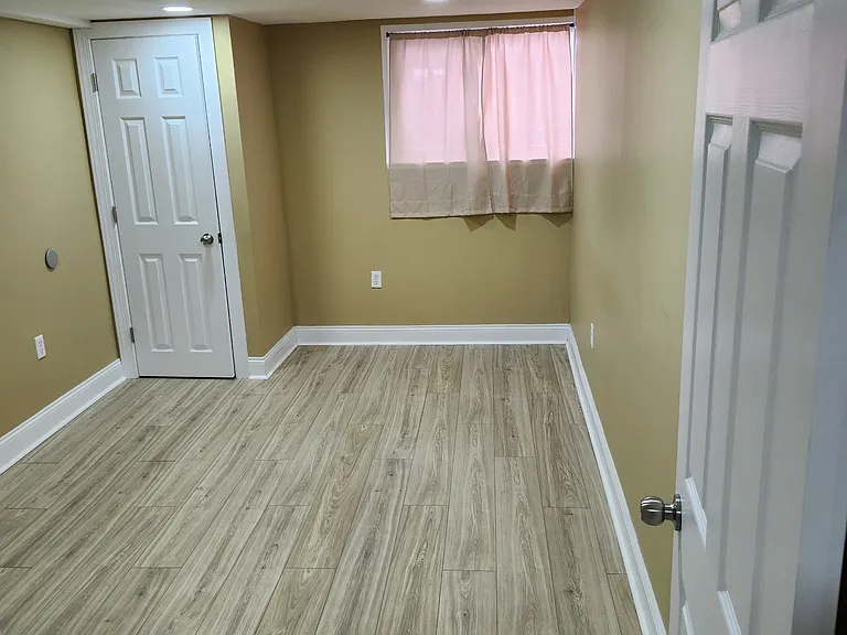 8609 Bustleton Ave #1 — Photo 11