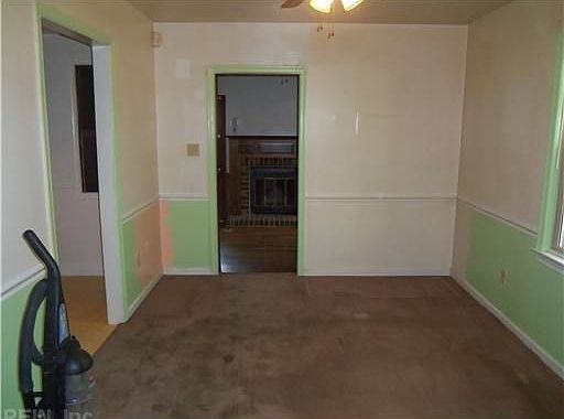 3rd image of 14575 Old Courthouse Way Unit F