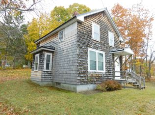 6 1st St, Brewer, ME 04412