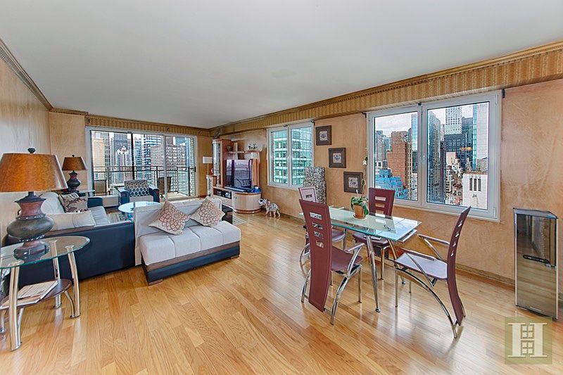 1st image of 303 E 57th St APT 22D