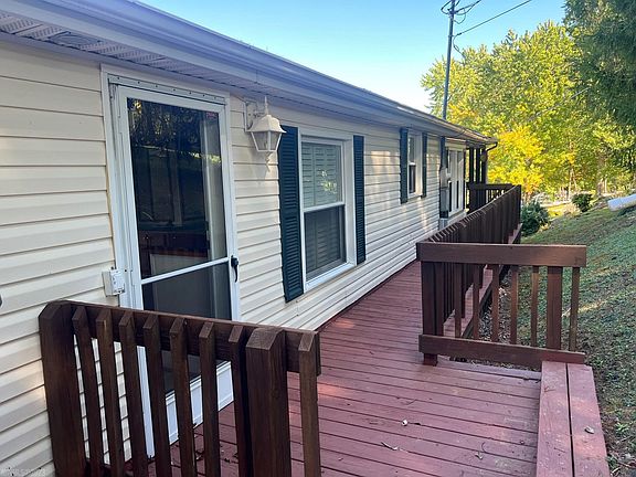 4th image of 5273 Grandview Dr