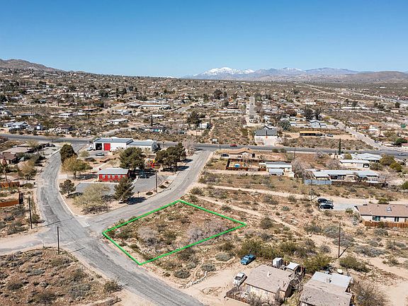 4th image of 16890 El Reposo Cir