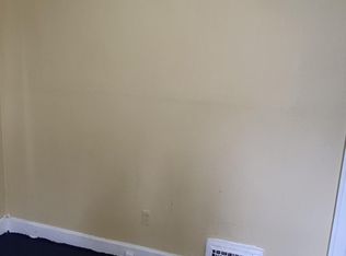 2714 Concord St, Flint, MI 48504