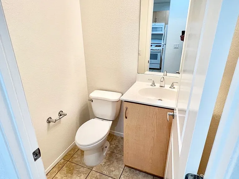 7949 Garden Stone Ct — Photo 22