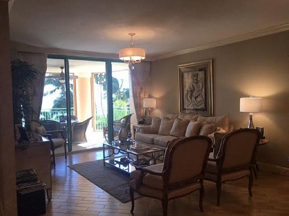 4th image of 980 Cape Marco Dr Unit 306