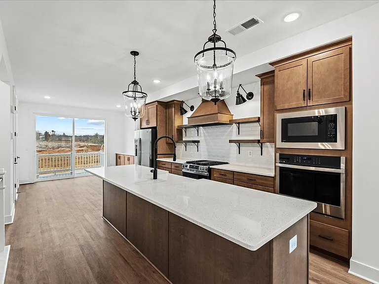 9407 Pacific Elm St — Photo 12