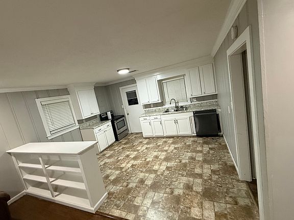4th image of 50027 S Harmony Rd