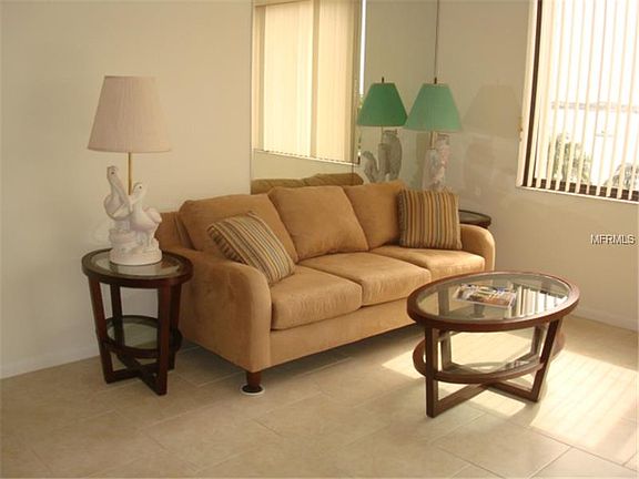 5th image of 6357 Bahia Del Mar Blvd APT 501