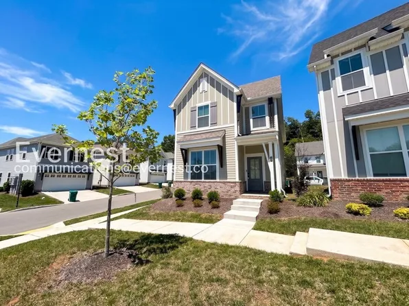 1741 Fenway Loop, Antioch, TN 37013