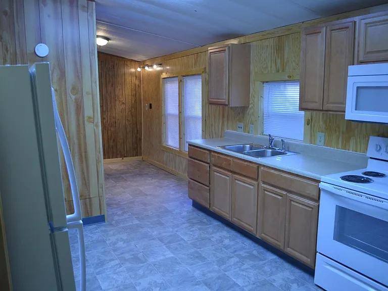 17609 Truetown Rd — Photo 14