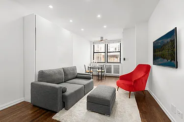 148 East 84th Street