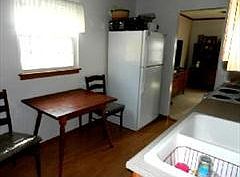 5th image of 4532 Saint Ann Ln