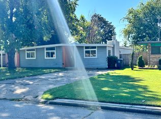 5378 E 26th St, Tulsa, OK 74114