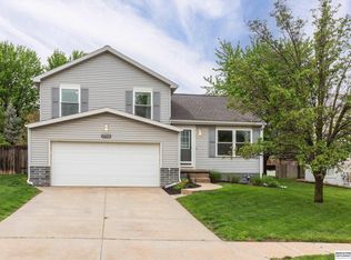 17712 Josephine St, Omaha, NE 68136