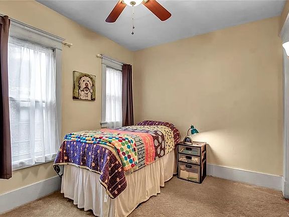 4th image of 1937 Hertel Ave Floor 2