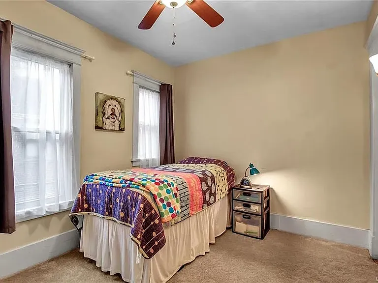 1937 Hertel Ave #2 — Photo 4