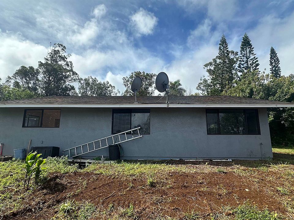 1st image of 580A Lihau Pl