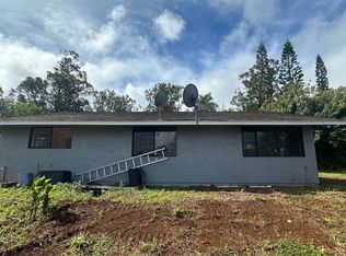 580A Lihau Pl, Haiku, HI 96708